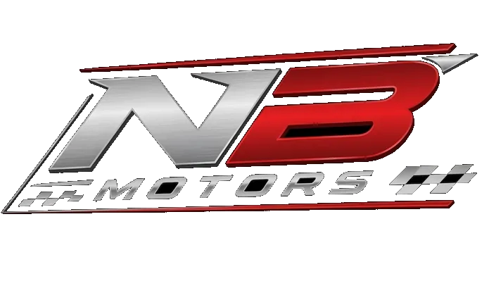 NB Motors — taller mecánico en Alhendín